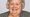 Cllr Di Evans