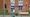 The potential site for a new holistic health centre in Burntwood. Picture: Google Streetview