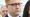 Cllr Doug Pullen