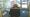 The CCTV image of the man police want to speak to