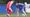 Chasetown FC secure home victory against Stocksbridge Park Steels