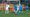 Kyle Patterson scores for Lichfield City against Heath Hayes