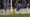 Joey Butlin double helps Chasetown FC secure victory over Newcastle Town