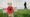 Armistice Day service at the National Memorial Arboretum to be streamed online
