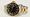 A Rolex which sold at Richard Winterton Auctioneers