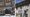 The Bell Inn and The Dog Inn