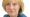 Diane Tilley
