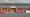 The units that could become the home to a gymnastics club. Picture: Google Streetview
