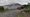The existing buildings on the Overton Farm site. Pic: Google Streetview