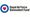 RAF Benevolent Fund logo