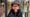 Tilly Salter in her news report