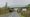 The A5195 Burntwood Bypass