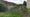 The entrance to the land off Cannock Road. Picture: Google Streetview