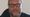 Alan Rapley