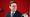 Andy Burnham