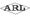 ARL logo