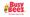 Busy Bees logo