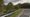 The junction at the A51 and The Friary. Picture: Google Streetview