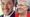 Cllr Wai-Lee Ho and Cllr Sue Woodward