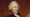 Matthew Boulton