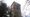 The old church tower in Shenstone. Picture: Lichfield Lore
