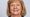 Janet Eagland