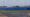 The 'blue hoarding' site in Burntwood. Picture: Google Streetview
