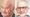 Mark Farrant and Alan Thompson