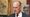 Prince Philip