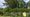 The land earmarked for a new bungalow. Picture: Google Streetview
