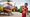 Midlands Air Ambulance