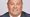 Cllr Richard Cox