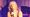 Liza Pulman