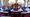 A Lichfield District Council cabinet streamed online