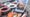 Michael Fabricant at Midland Karting