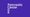 Pancreatic Cancer UK logo