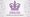 The Queen's Award for Voluntary Service logo