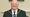 Cllr Robert Yardley