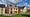 Easedale property