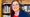 Cllr Victoria Wilson