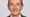Cllr Mike Wilcox