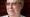 Cllr Christine Rapley