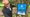 Interactive project asks cyclists at Chasewater to give views on road safety