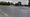 The junction of Grange Lane and Eastern Avenue. Picture: Google Streetview
