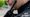 Special Constable
