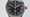 The Omega wristwatch that sold at auction in Lichfield