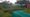 Allotment