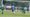 Chasetown score against Brocton. Picture: Paul Mullins
