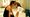 Dirty Dancing