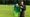 Former Lichfield City FC keeper makes Chasetown FC move